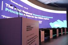 Photo Credit: UN Women Arab States