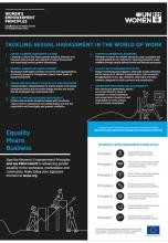 WEPs Action Card EXHW