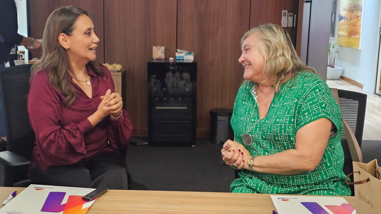 Photo credit: UN Women