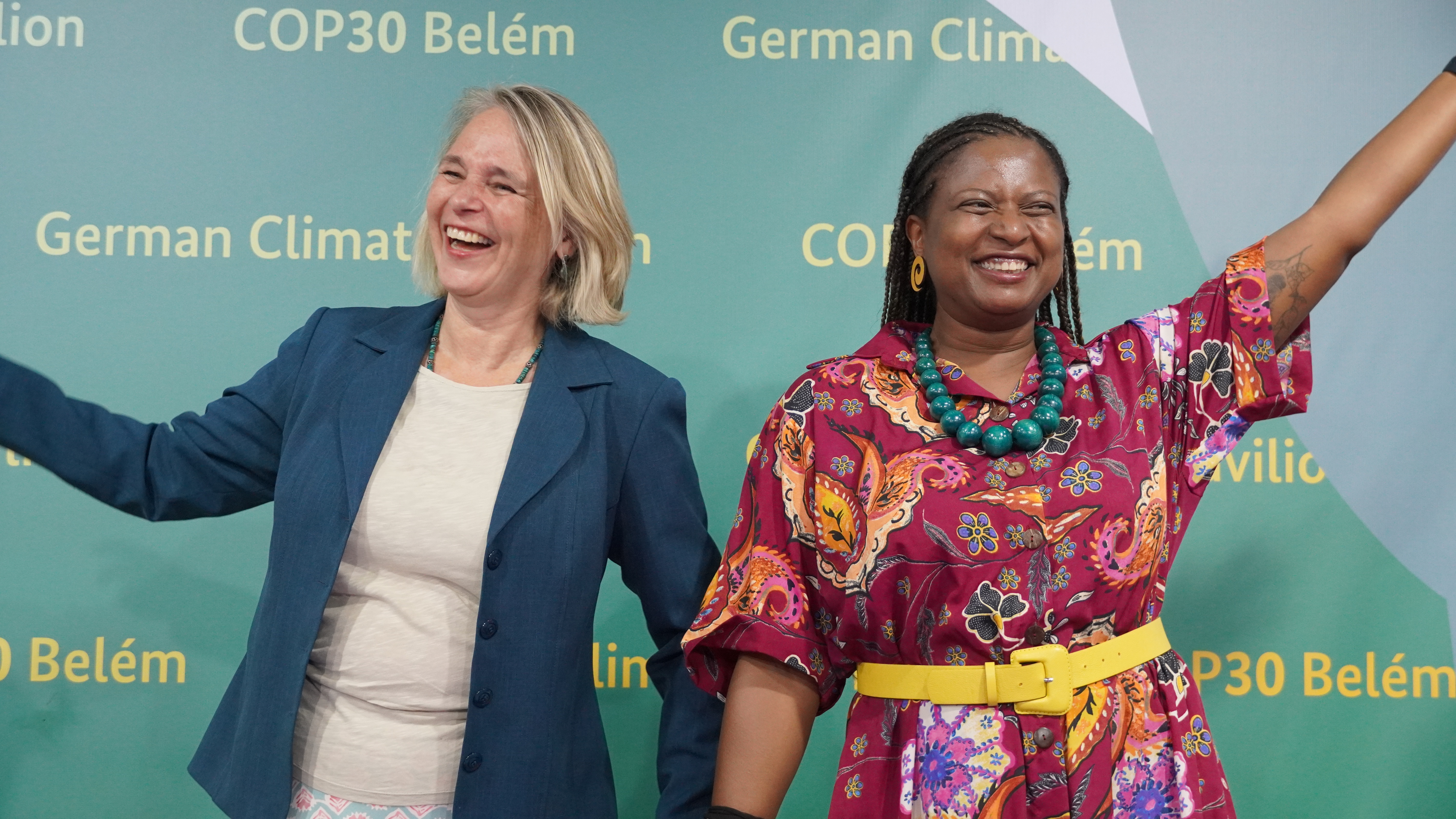 Photo credit: UN Women Brazil