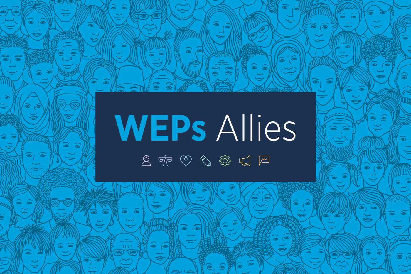 WEPs-ALLIES-IMAGE