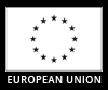 European Union