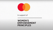 Film Screening with Mastercard and Women’s Empowerment Principles team at UN Women