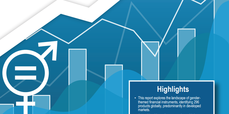 Themed products 2025