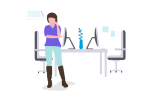 Boost Your Impact – The Communication Essentials