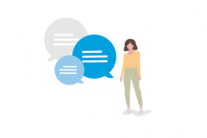 Boost Your Assertiveness – How to Say What You Want to Say and Need