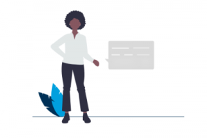 Boost Your Career – How to Create, Spot and Act on Opportunities